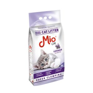 sac-asternut-pisici-5l-mio-aroma-lavanda