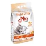 sac-nisip-pentru-pisici-10l-mio-aroma-portocale-cu-granule-bentonita