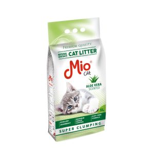 sac-nisip-pentru-pisici-5l-mio-aroma-aloe-vera