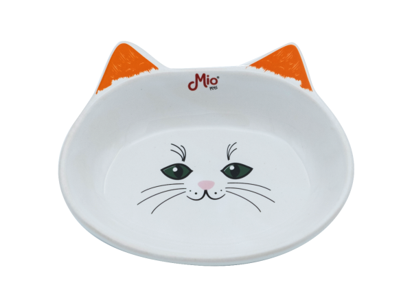 bol-ceramica-Mio-Kitty