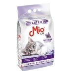 sac-nisip-pentru-pisici-10l-mio-bentonita-parfum-lavanda-cu-granule
